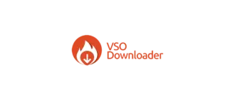 Иконка VSO Downloader Ultimate