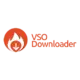 Иконка VSO Downloader Ultimate