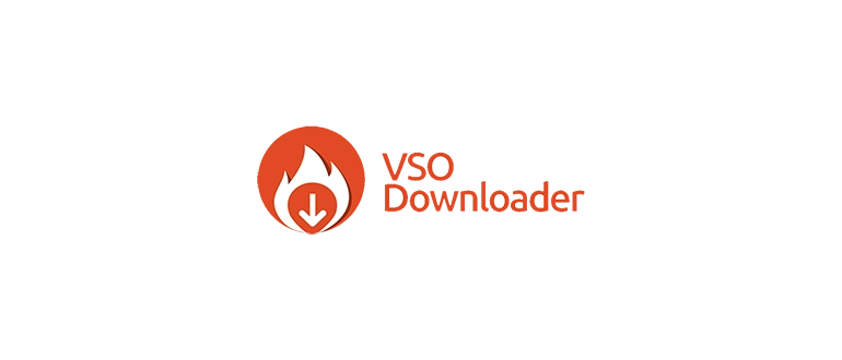 Иконка VSO Downloader Ultimate