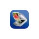 Иконка VueScan