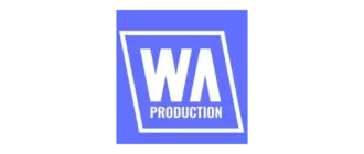 Иконка W.A.Producti
