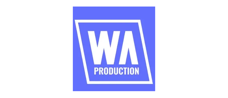 Иконка W.A.Producti