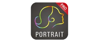 Иконка WidsMob Portrait