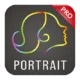 Иконка WidsMob Portrait