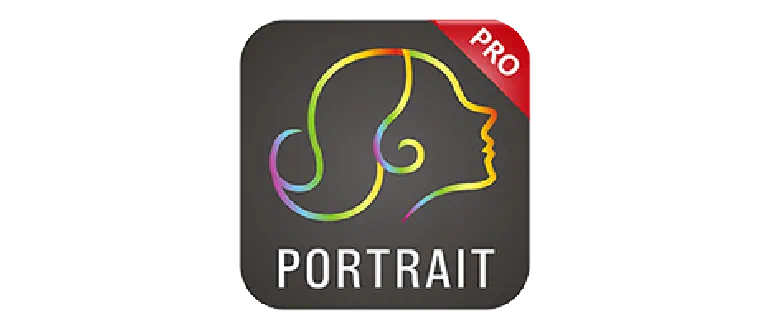Иконка WidsMob Portrait