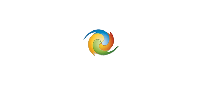 Иконка Winaero Tweaker