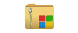 Иконка WinArchiver Free