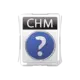 Иконка WinCHM