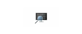 Иконка WinDbg