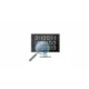 Иконка WinDbg