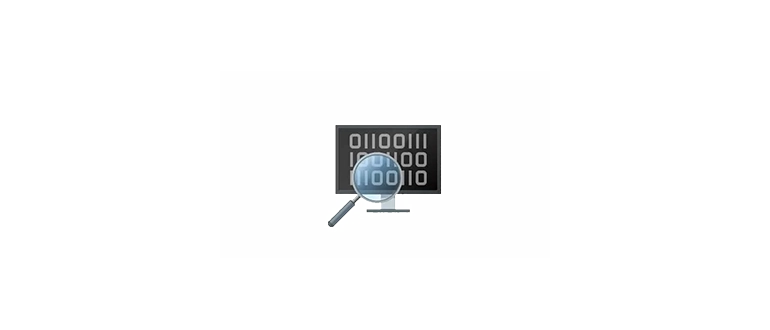Иконка WinDbg