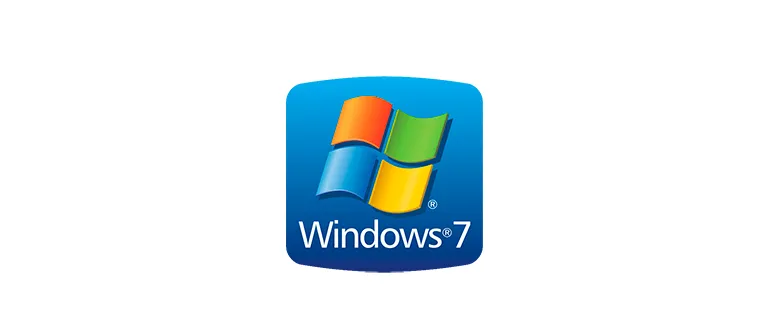 Иконка Windows 7 Home Basic