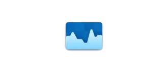 Иконка Windows Manager