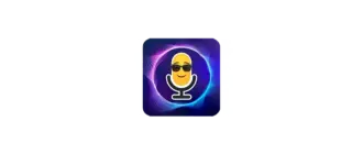 Иконка Windows Sound Changer