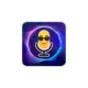 Иконка Windows Sound Changer