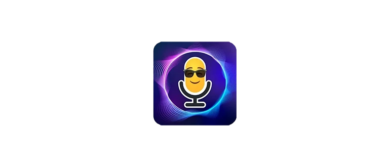 Иконка Windows Sound Changer
