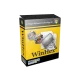 Иконка WinHex