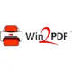 Иконка WinScan2PDF