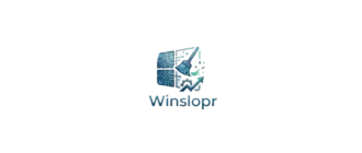 Иконка Winslopr