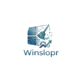 Иконка Winslopr