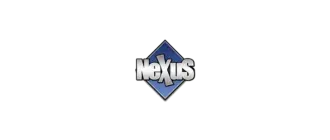 Иконка Winstep Nexus