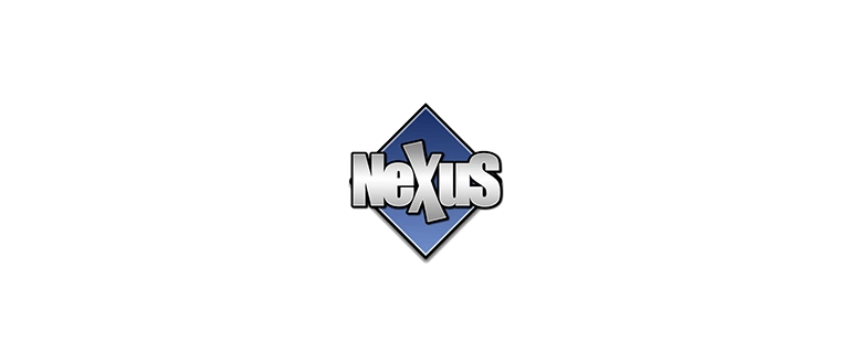 Иконка Winstep Nexus