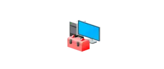 Иконка WinTools.net Premium