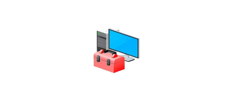 Иконка WinTools.net Premium