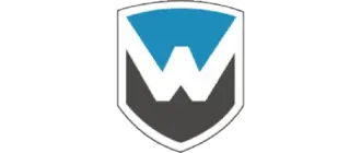 Иконка WiperSoft Antispyware