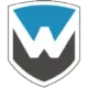 Иконка WiperSoft Antispyware