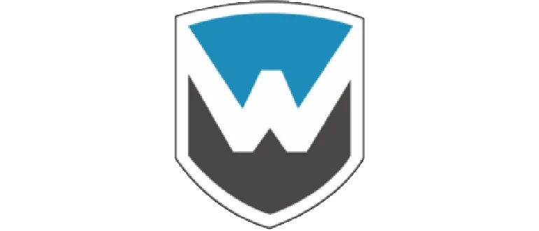Иконка WiperSoft Antispyware