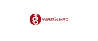 Иконка WireGuard VPN