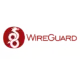 Иконка WireGuard VPN