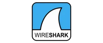 Иконка Wireshark