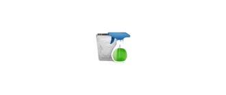 Иконка Wise Disk Cleaner