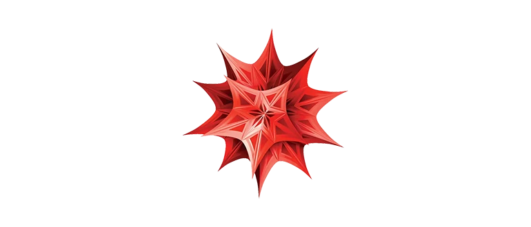 Иконка Wolfram Mathematica
