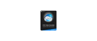 Иконка WonderFox DVD