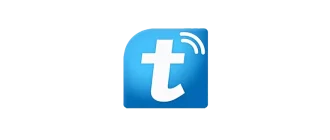 Иконка Wondershare MobileTrans