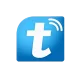 Иконка Wondershare MobileTrans