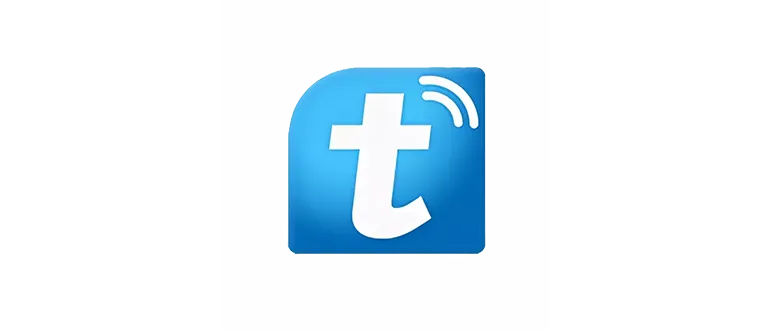 Иконка Wondershare MobileTrans