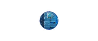 Иконка WPI Ovgorskiy