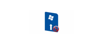 Иконка Wufuc