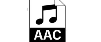 Иконка X AAC Encoder