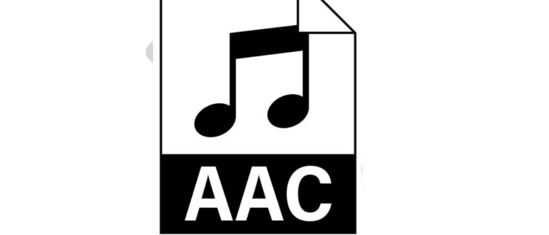 Иконка X AAC Encoder
