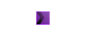 Иконка Xara Designer