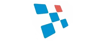 Иконка Xeoma