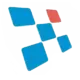 Иконка Xeoma