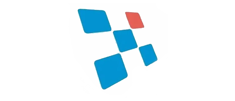 Иконка Xeoma