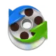 Иконка Xilisoft Video Converter