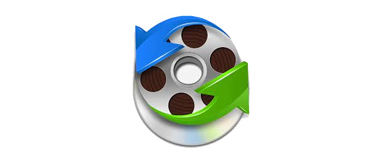 Иконка Xilisoft Video Converter